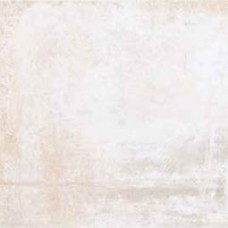 Плитка 60,5*60,5 RUST METAL DUST J85634